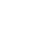 vpn1