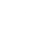 woo2